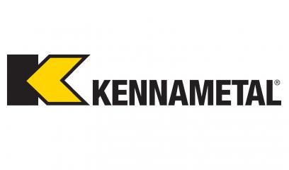 Kennametal