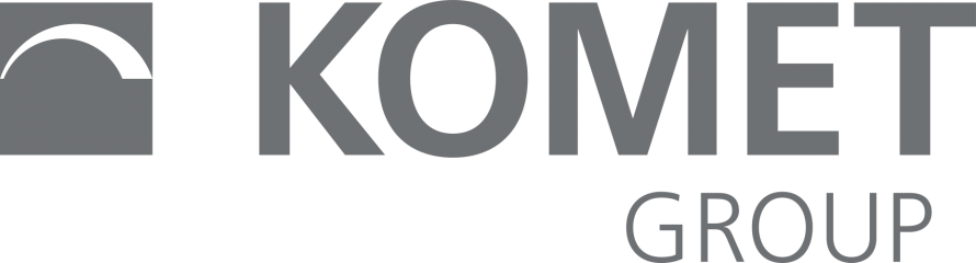 Komet Group