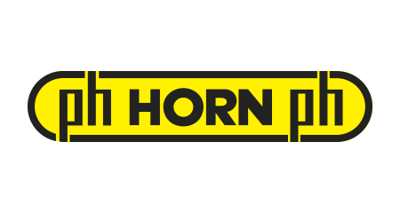 Horn