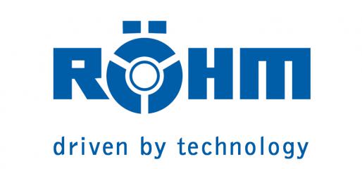 Röhm