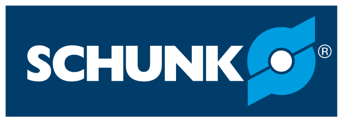 Schunk