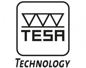 Tesa Technology